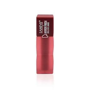 Brillo Labial Mirror Finish