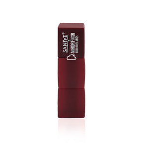 Brillo Labial Mirror Finish