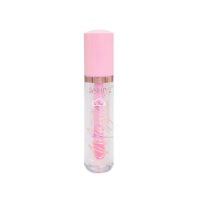 Brillo Labial Magic Glitter