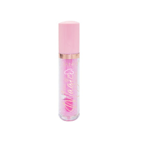 Brillo Labial Magic Glitter