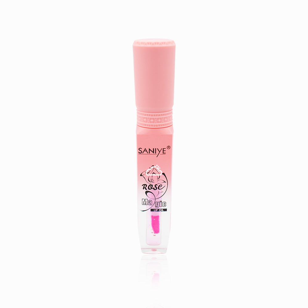 Brillo Rose Magic