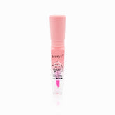 Brillo Rose Magic