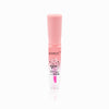 Brillo Rose Magic