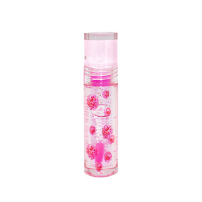 Brillo Blooming 24k Flowers