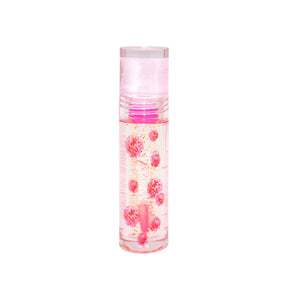 Brillo Blooming 24k Flowers