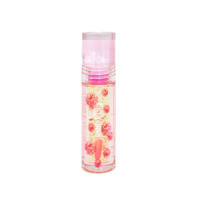 Brillo Blooming 24k Flowers