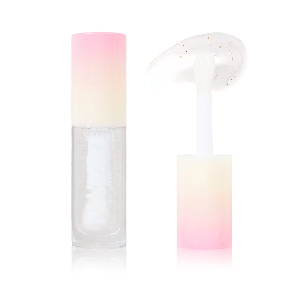 #color_Hot Gloss