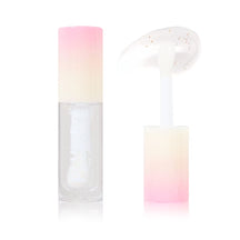 #color_Hot Gloss