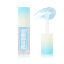 #color_Ice Gloss