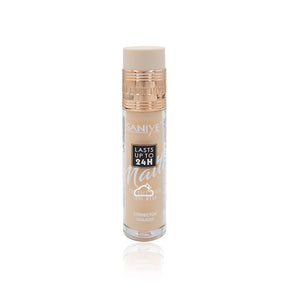 Corrector Last Up To