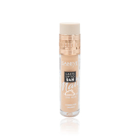 Corrector Last Up To