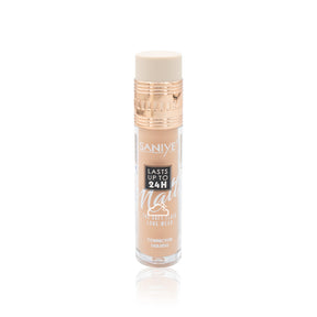 Corrector Last Up To