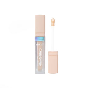 Corrector Forever Skin