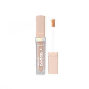 Corrector Forever Skin