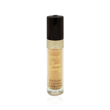 Corrector Super Coverage #color_10