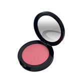 Rubor Pure Mineral #color_02