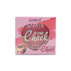 Rubor Pink Cheek