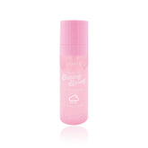 Fijador Moisturizing Water