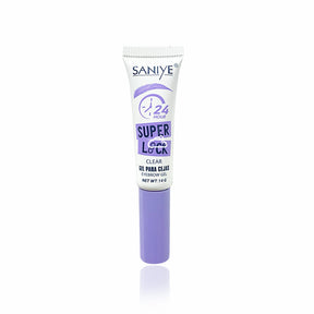 Gel Para Cejas Super Lock