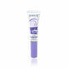 Gel Para Cejas Super Lock