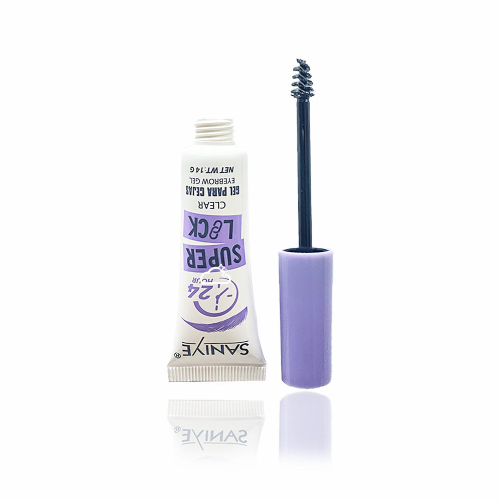Gel Para Cejas Super Lock