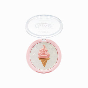 Iluminador Ice Cream