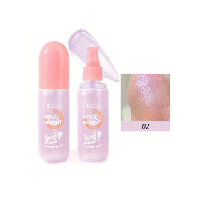 Spray de Hadas Star Bright