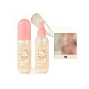 Spray de Hadas Star Bright