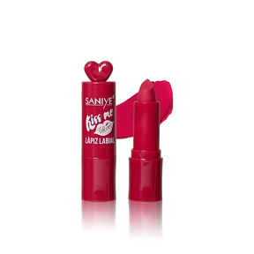 Labial Kiss Me Velvet