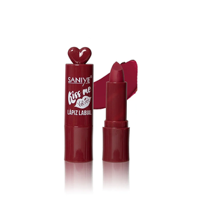 Labial Kiss Me Velvet