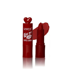 Labial Kiss Me Velvet