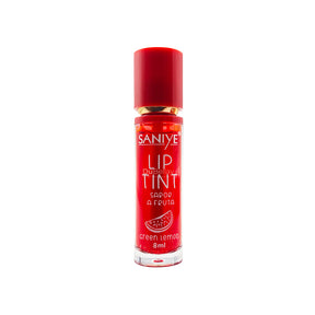 Tinta Lip Tint