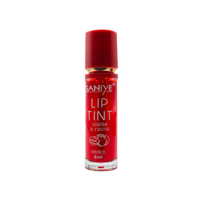 Tinta Lip Tint