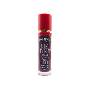 Tinta Lip Tint