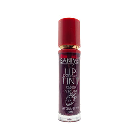 Tinta Lip Tint