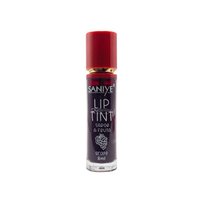 Tinta Lip Tint