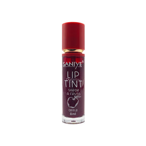 Tinta Lip Tint