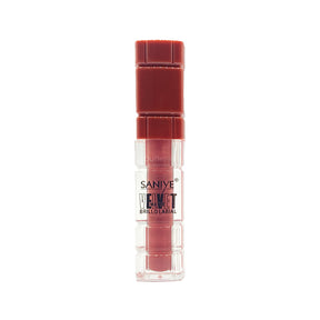 Labial Velvet