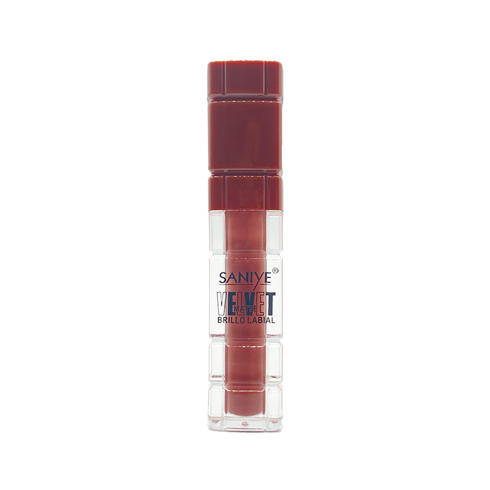 Labial Velvet