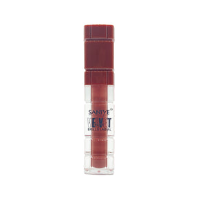 Labial Velvet