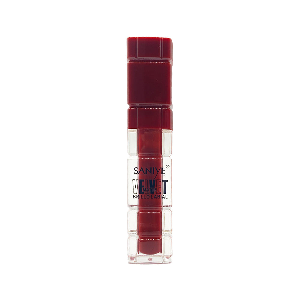 Labial Velvet