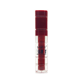 Labial Velvet