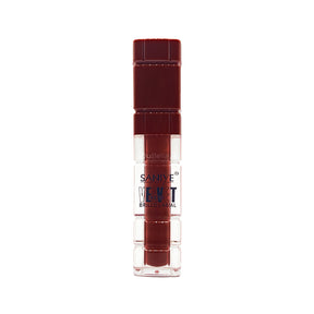 Labial Velvet