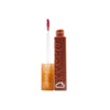 Brillo Pretty color_01