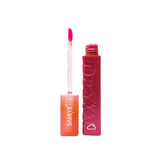 Brillo Pretty color_06