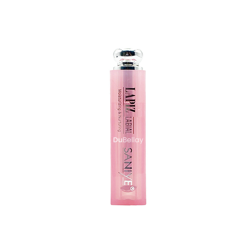 Labial Moisturizing & Nurturing