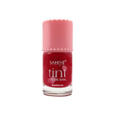Tinta Cheek Love color_04