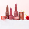 Labial en Barra Teddy