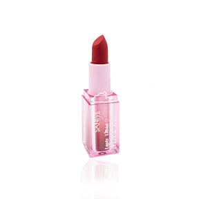 Labial Matte