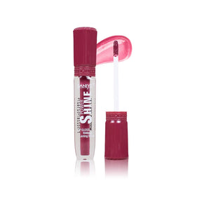 Brillo Labial Power Shine